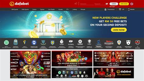 dafabet casino review|Dafabet Casino Review (2024) .